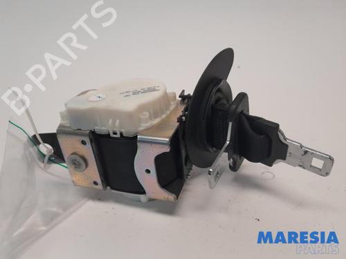 rear-center-seatbelt-peugeot-5008-0u_-0e_-2009-2010-2011-2012-2013-2014-2015-2016-2017-31410581 main image
