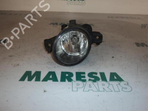 Used Right front fog light Right front fog light 31499713 31499713