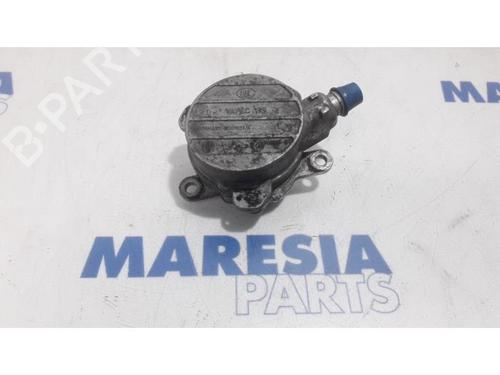 BP31417398M84 main image