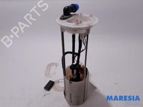 BP31400075M76 main image