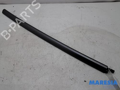 other-citroen-c4-grand-picasso-ii-da_-de_-2013-31395259 main image