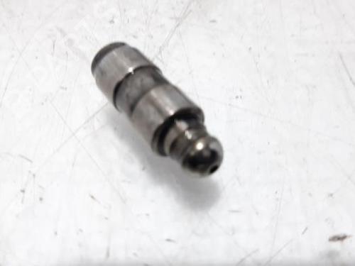 Other LANCIA DELTA III (844_) 1.6 D Multijet (844.AXC11, 844.AXC1A) | BP31408334O1