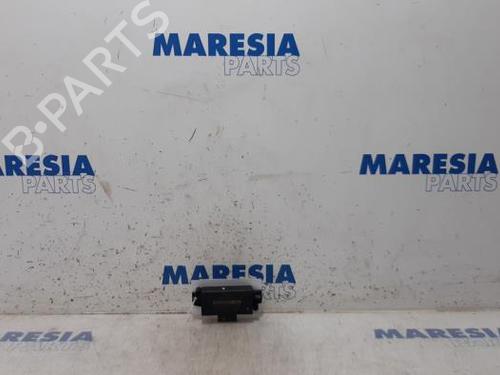 Used Electronic module Electronic module RENAULT CLIO IV (BH_) 0.9 TCe 90 (BHNF, BHMA, BHMH, BHJK, BHJR) (90 hp) 31475261 31475261