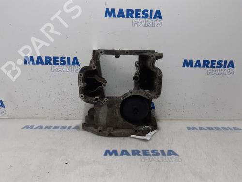 Used Front right seatbelt RENAULT CLIO IV Grandtour (KH_) 0.9 TCe 90 (90 hp) 31528253