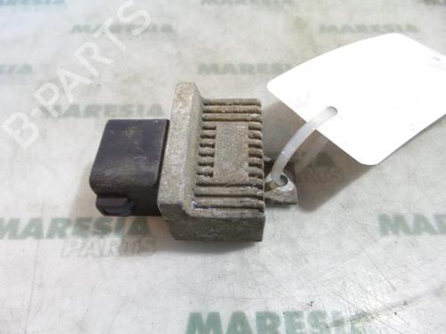 Used Electronic sensor RENAULT LAGUNA II Grandtour (KG0/1_) 1.9 dCi (KG0G) (120 hp) 31509446