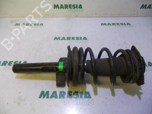 left-front-shock-absorber-renault-megane-ii-bm01_-cm01_-2001-2002-2003-2004-2005-2006-2007-2008-2009-2010-2011-2012-31458795 main image