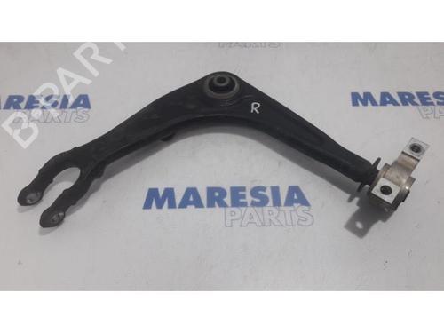 other-citroen-c5-iii-rd_-2008-2009-2010-2011-2012-2013-2014-2015-2016-2017-31462670 main image