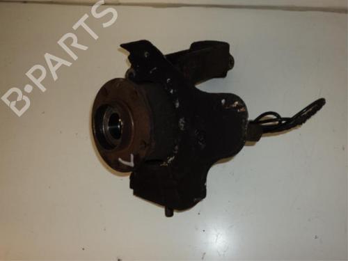 left-front-steering-knuckle-fiat-ducato-van-250_-2006-31454311 main image