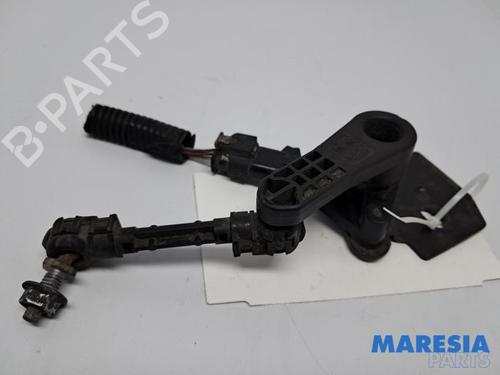 Used Electronic sensor Electronic sensor OPEL GRANDLAND / GRANDLAND X (A18, P1UO) 1.2 (75) (131 hp) 31526423 31526423