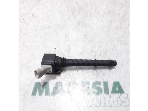 Used Ignition coil ALFA ROMEO GIULIETTA (940_) 1.4 TB (940FXB1A, 940FXB11) (170 hp) 31509952