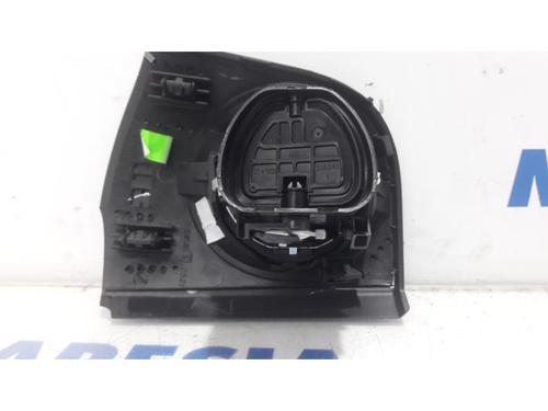 Air vent FIAT 500 (312_) 1.2 (312AXA1A) | BP31491235I21