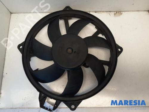 Used Pipe Pipe RENAULT SCÉNIC III (JZ0/1_) 1.4 16V (JZ0F, JZ1V) (131 hp) 31446932 31446932