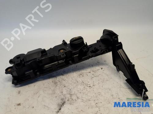 BP31383381M124 main image