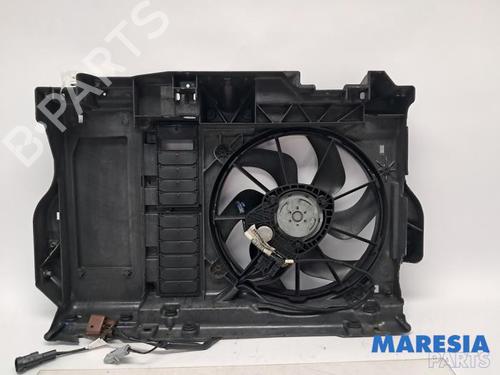 Pipe CITROËN C5 III Break (RW_) 2.0 i 16V (RWRFJC, RWRFJF) | BP37875849M125 - Image 3
