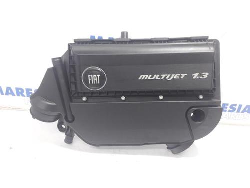 Air filter box FIAT PUNTO EVO (199_) 1.3 D Multijet | BP31471878M87 - Image 3