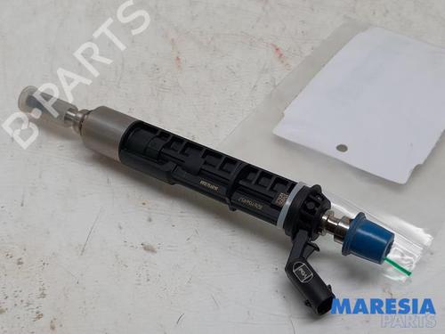 Used Injector ALFA ROMEO GIULIA (952_) 2.0 (952ACA25) (280 hp) 31391480