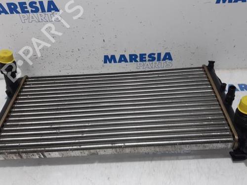 BP31487007M31 main image