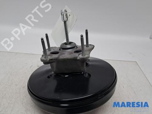 Used Servo brake Servo brake 36881974 36881974