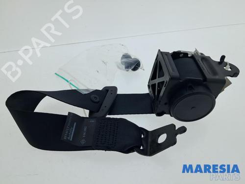 Used Rear right seatbelt Rear right seatbelt 36882015 36882015