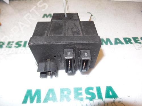 Used Electronic sensor LANCIA LYBRA SW (839_) 1.9 JTD (839BXD1A) (105 hp) 31482916
