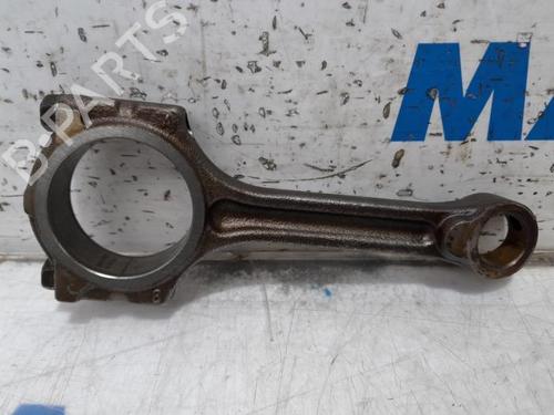 Other RENAULT CAPTUR I (J5_, H5_) 1.2 TCe 120 | BP31417385O1 - Image 2