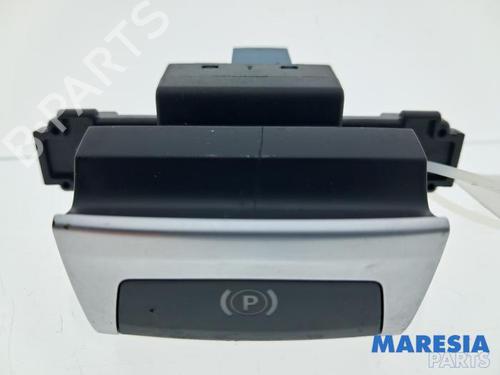 Used Switch Switch 33296165 33296165