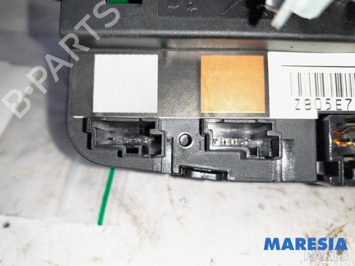 Switch PEUGEOT 208 I (CA_, CC_) 1.2 VTI 82 | BP31448835I30 