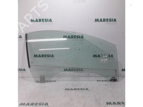 other-peugeot-207-cc-wd_-2007-2008-2009-2010-2011-2012-2013-2014-2015-31490656 main image