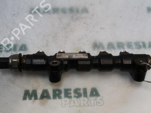 injection-rail-peugeot-407-sw-6e_-6d_-2004-2005-2006-2007-2008-2009-2010-2011-31534192 main image