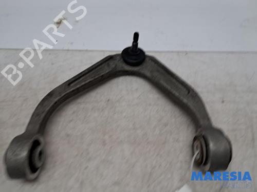 Used Right front suspension arm Right front suspension arm 39383759 39383759