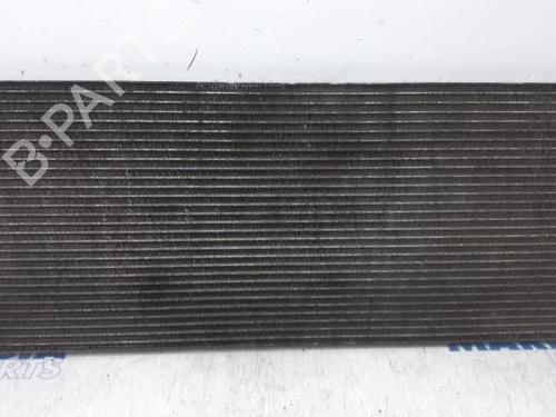 AC radiator FIAT DUCATO Van (250_) 130 Multijet 2,3 D | BP31409486M32
