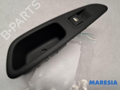 Used Switch PEUGEOT 308 I (4A_, 4C_) 1.6 16V (120 hp) 31410831