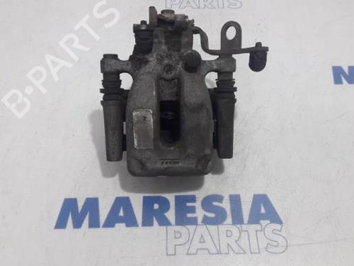 BP31407760M106 main image