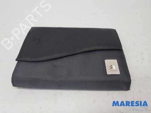 other-citroen-ds3-sa_-2009-2010-2011-2012-2013-2014-2015-2016-31497683 main image