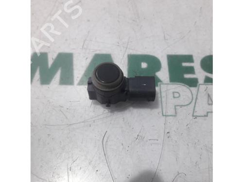electronic-sensor-peugeot-308-sw-ii-lc_-lj_-lr_-lx_-l4_-2014-2015-2016-2017-2018-2019-2020-2021-31476580 main image
