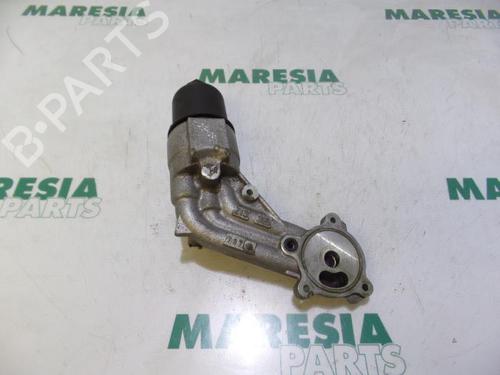 Other PEUGEOT 206 SW (2E/K) 1.4 | BP31430917O1