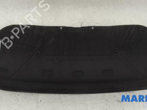 Upper protection CITROËN C4 CACTUS 1.6 BlueHDi 100 | BP37034450M93 - Image 3