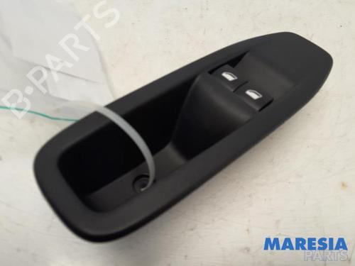 BP31507435I30 main image