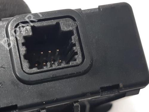 Other RENAULT TRAFIC II Van (FL) 2.0 dCi 90 (FL0H, FL00, FL01, FL0M, FL0P, FL0S) | BP31530673O1