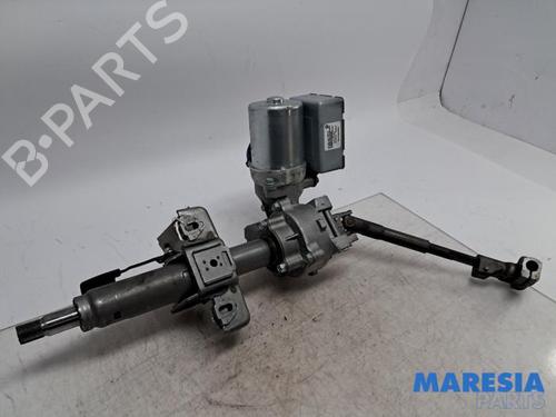 Steering column OPEL KARL (C16) 1.0 | BP40157882M21  - Image 6