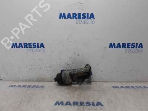 Used Other Other 31401825 31401825
