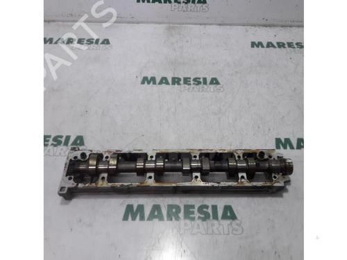 Used Other Other PEUGEOT 307 CC (3B) 2.0 16V (136 hp) 31383372 31383372