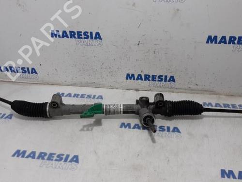 BP31398510M22 main image