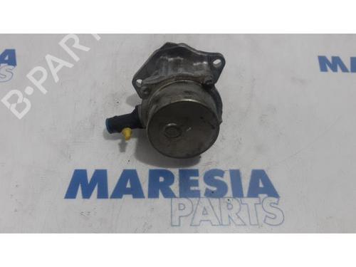 Used Electronic sensor RENAULT MEGANE III Grandtour (KZ0/1) 1.5 dCi (KZ09, KZ0D, KZ1G, KZ29, KZ14, KZ1W, KZ10, KZ1F,... (110 hp) 31471285