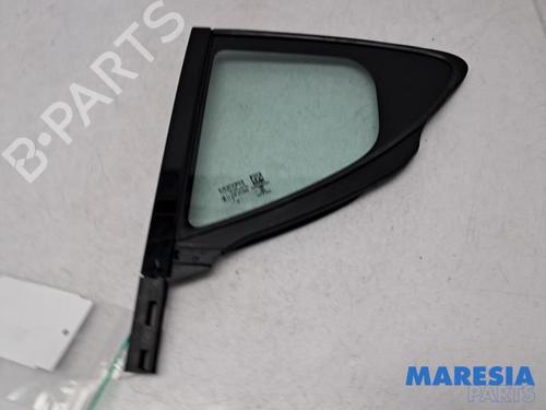 Used Front left quarter glass Front left quarter glass ALFA ROMEO TONALE (965_) 1.5 Mild Hybrid (131 hp) 39932515 39932515