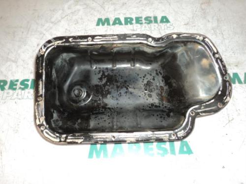 front-right-seatbelt-citroen-c3-i-fc_-fn_-2002-2003-2004-2005-2006-2007-2008-2009-2010-2011-2012-2013-31511747 main image