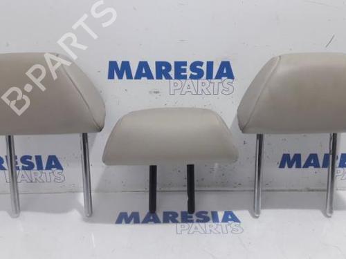 Used Headrest PEUGEOT 508 I (8D_) 2.0 HDi Hybrid4 AWC (163 hp) 31474177