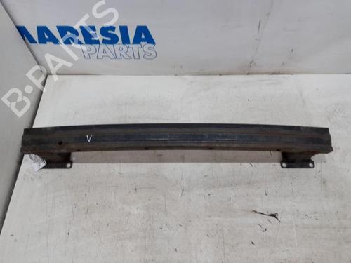 front-bumper-reinforcement-peugeot-207-cc-wd_-2007-2008-2009-2010-2011-2012-2013-2014-2015-31401637 main image