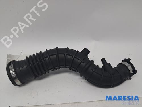 Used Pipe Pipe 37524170 37524170