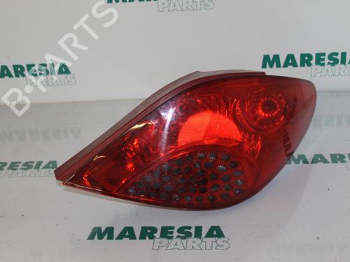 BP31457045C35 main image